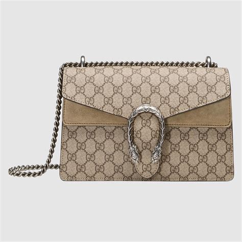 dionysus gucci purses.